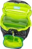 Ergobag Pack Bärdektiv Special Edition Schulrucksack 6tlg. Produktbild-Vorschau 9