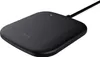 Trust Ceto, USB 2.0, 0,6 m, Schwarz, 36 g Produktbild-Vorschau 1
