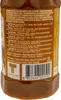 TD Tamarindenpaste 250ml Podgląd zdjęcia produktu 3