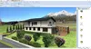Ashampoo 3D CAD Professional 12 / Dauerlizenz / 1-PC / Produktbild-Vorschau 11