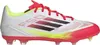 Voetbalschoenen Adidas IE1289 voor Unisex Productafbeelding-voorbeeld 14