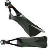 Hebie Sattelstützblech Viper X Stealth 26-29", 110mm, Produktbild-Vorschau 6