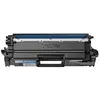 brother TN-821XXL C  cyan Toner Produktbild-Vorschau 1