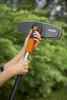 Gardena, set per autolavaggio Anteprima dell’immagine prodotto 17