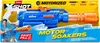 XSHOT 118165, Wasserpistole, Mehrfarbig, 8 Jahr(e) Produktbild-Vorschau 5