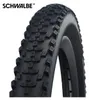 Pneumatici SCHWALBE - SMART SAM 26x2.00 K-GUARD 50EPI - Anteprima dell’immagine prodotto 3