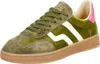 Gant Footwear 31533057 Cuzima - Damen Sneaker - Produktbild-Vorschau 8