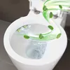 WC Frisch Kraft-Aktiv Pro Nature Minze WC-Reiniger 1 Stück Produktbild-Vorschau 6