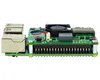Raspberry Pi PoE HAT - Extra schakelpaneel Productafbeelding-voorbeeld 9