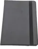 Primo Tablet Folio für 10" Tablets ECO - schwarz Produktbild-Vorschau 9