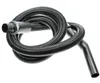 3 m Saugschlauch, PROFI 1, 2, 4, 5, 6, 7, 10, 11 Produktbild-Vorschau 2