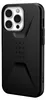 Urban Armor Gear 11315D114040 Etui ochronne na telefon Podgląd zdjęcia produktu 12