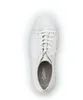 Damen Gabor Schuhe 23.331.21 weiss 39 Produktbild-Vorschau 30