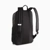PUMA sac à dos de loisirs sac à dos S Backpack 26L Puma Voir les images du produit 2