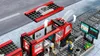 LEGO® City 60423 Tramvaj so zastávkou Náhľad obrázku produktu 41
