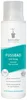 BIOTURM Fußbad Nr.81 Bio 150ml Produktbild-Vorschau 6