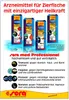 Sera med Prof. Nematol 10 ml  für 400l ARZNEIMITTEL FÜR Náhľad obrázku produktu 2