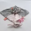 Nattou Schnuffeltuch Elefant Adèle, Adèle und Valentine, 27 Produktbild-Vorschau 5