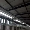 V-TAC LED tube EEC: E (A - G) G13 Tube shape 7.5 W Cool Produktbild-Vorschau 8