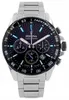 Festina Chronograaf TIMELESS CHRONOGRAPH Black - Blue Productafbeelding-voorbeeld 25