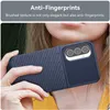 Custodia per cellulare Samsung Galaxy A57 5G Custodia Anteprima dell’immagine prodotto 4
