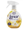 Lenor, spray para planchar que elimina las arrugas, 500 ml Vista previa de la imagen del producto 2