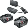 BOSCH Home & Garden 1600A027U9 BOSCH Home & Garden Anteprima dell’immagine prodotto 1