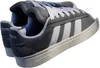 tenisky adidas Grand Court Alpha Grau Náhľad obrázku produktu 17