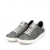 Rieker Evolution 41902-52 leaf/lehm Sneaker low  HW 23/24, Produktbild-Vorschau 7