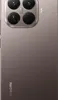 Xiaomi 15T Pro 512GB Mocha Gold Produktbild-Vorschau 24