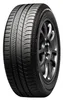 1x Michelin Energy Saver Sommerreifen 205/55 R16 91H Reifen Produktbild-Vorschau 1