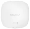 HPE Networking Instant On AP22 (RW) – Access Point Produktbild-Vorschau 8