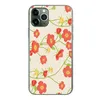 MuchoWow® Handyhülle Schutzhülle Hülle für iPhone 11 Pro Produktbild-Vorschau 1
