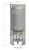 Austria Email Fernwärme-Warmwasserspeicher FSV110, indirekt Produktbild-Vorschau 3