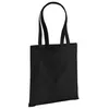 Westford Mill W801 | EarthAware Organic Bag for Life 38 x Voir les images du produit 10
