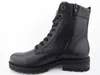 Gabor Comfort Stiefelette Schwarz : 41 Produktbild-Vorschau 1