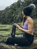ContiGo! Free Flow 700ml Bottiglia termica Autoseal fino a Anteprima dell’immagine prodotto 6