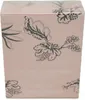 Paco Rabanne Olympea Blossom Woda perfumowana - 50ml Produktbild-Vorschau 14