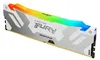 Kingston FURY Renegade RGB: Kit de memoria DDR5, 32 GB (2 x Vista previa de la imagen del producto 3