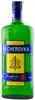 Becherovka likér 0,7L Náhľad obrázku produktu 10