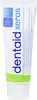 Dentaid xeros dentifricio idratante 75 ml Anteprima dell’immagine prodotto 2
