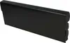 vhbw Akku kompatibel mit Dell Inspiron 17R Special Edition, Produktbild-Vorschau 4