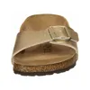Birkenstock Damen Damenschuhe - unbekannt - Gr. 42 Produktbild-Vorschau 21