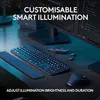 Logitech MX Keys S - Tastatur - hinterleuchtet Produktbild-Vorschau 28