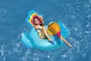 Bestway® Toucan flottant 207 x 150 cm Voir les images du produit 2