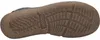 JOSEF SEIBEL Neele 46 | Bottines pour Femmes | vert Voir les images du produit 5