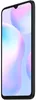 Xiaomi Redmi 9A 16,6 cm (6.53 Zoll) Dual-SIM 4G Mikro-USB 2 Produktbild-Vorschau 5