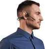 SHOKZ OpenComm2 UC 2025 Upgrade Wireless Bluetooth Bone Anteprima dell’immagine prodotto 17