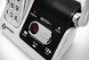 Geemarc AmpliDECT 595 ULE schnurloses verst„rktes 50 dB Produktbild-Vorschau 6
