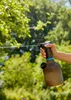 Gardena Postřikovač 1 L 11112-20 Náhled obrázku produktu 26